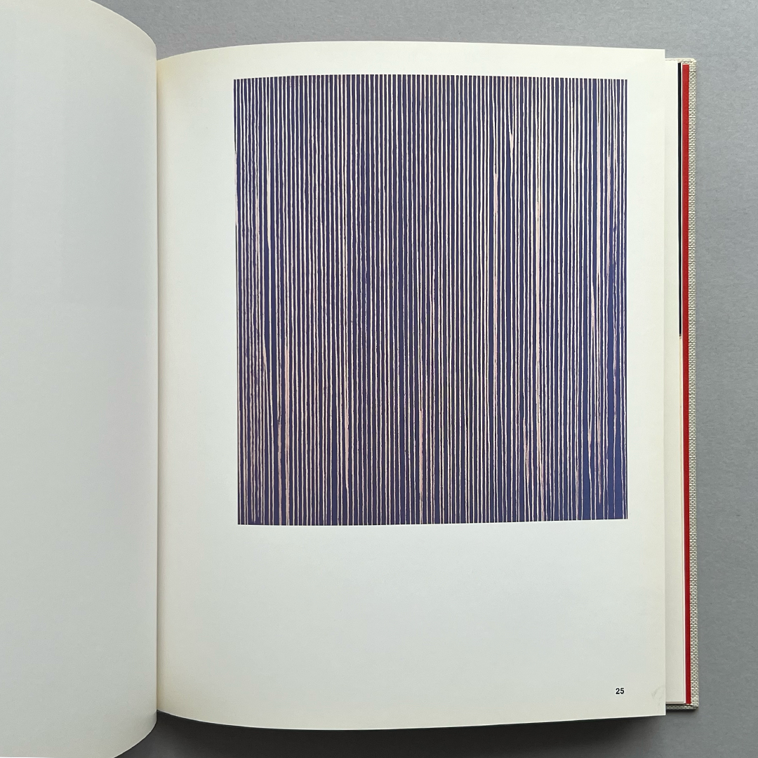 Callum Innes