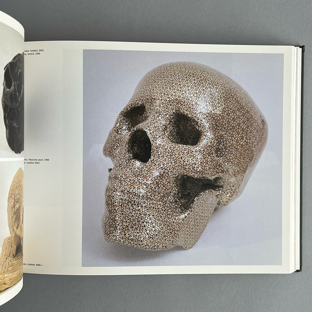 Six Feet Under: Autopsy of Our Relation to the Dead