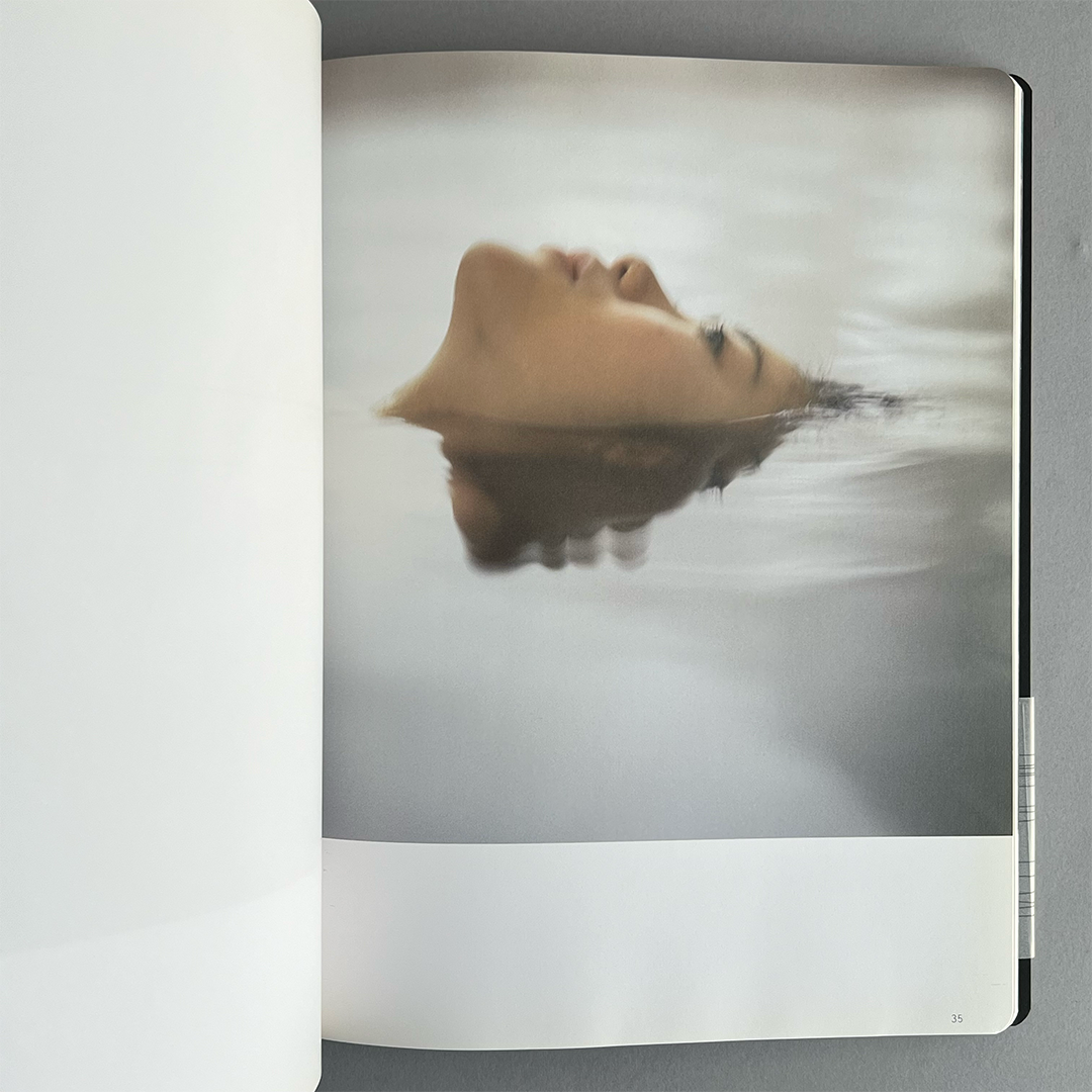 Lucille Reyboz: source