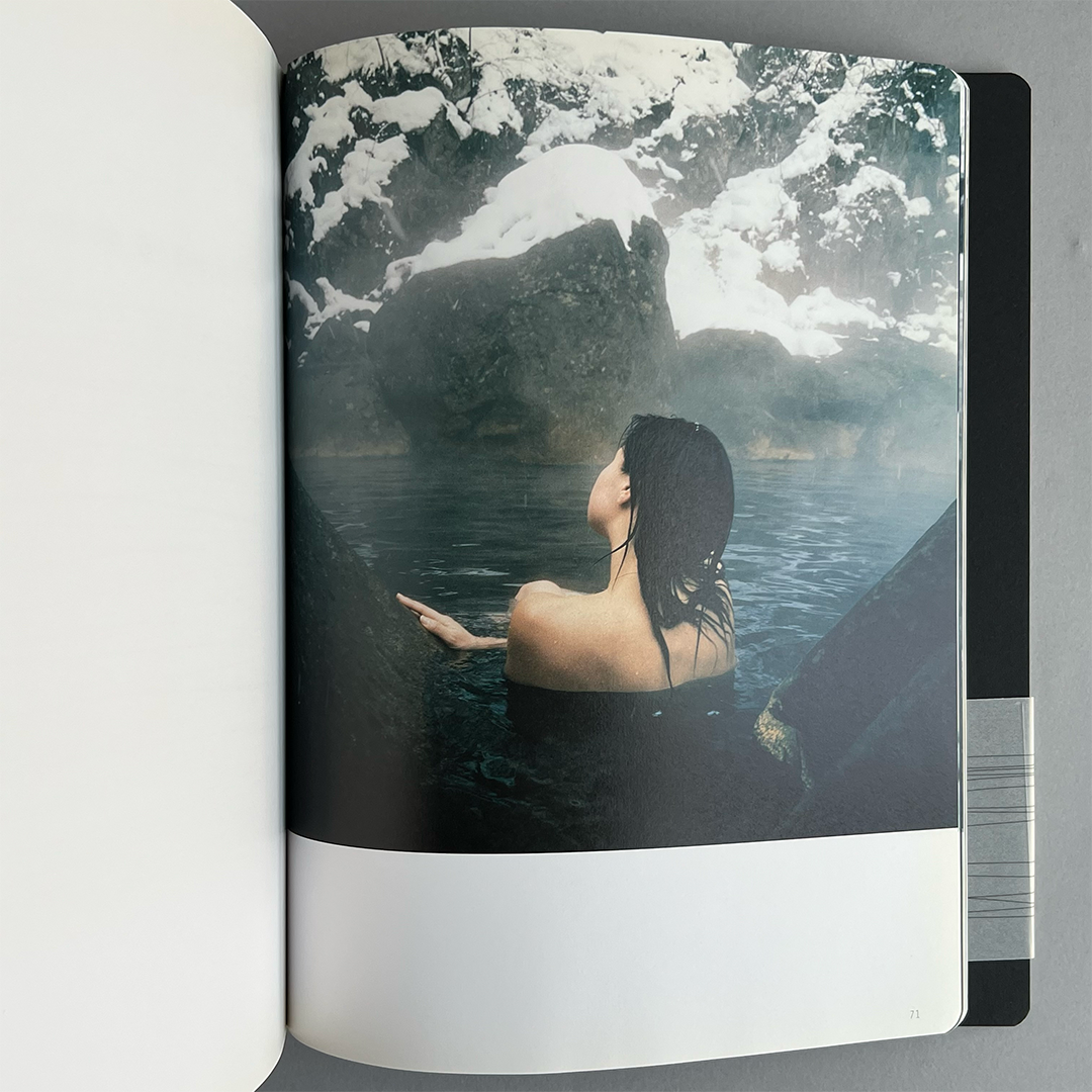 Lucille Reyboz: source