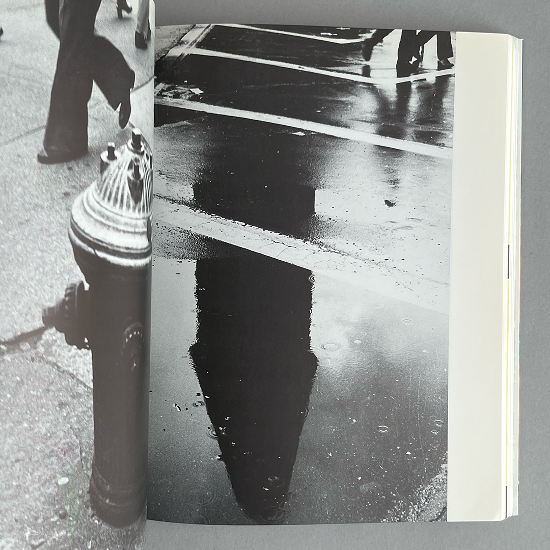 Parkett Vol. 48 - 1996 Gary Hume, Gabriel Orozco, Pipilotti Rist