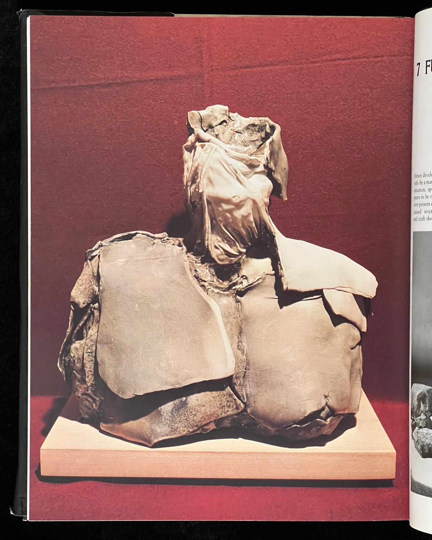 Peter Lane - Studio Ceramics