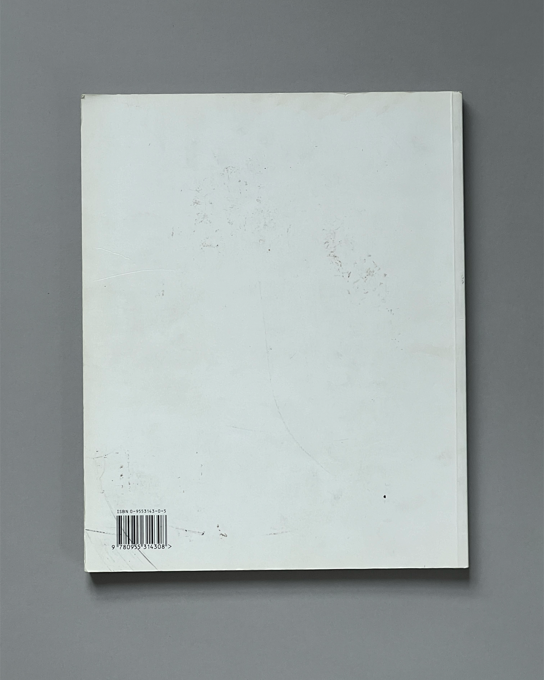 William Eckersley and Alexander Shields: Left London