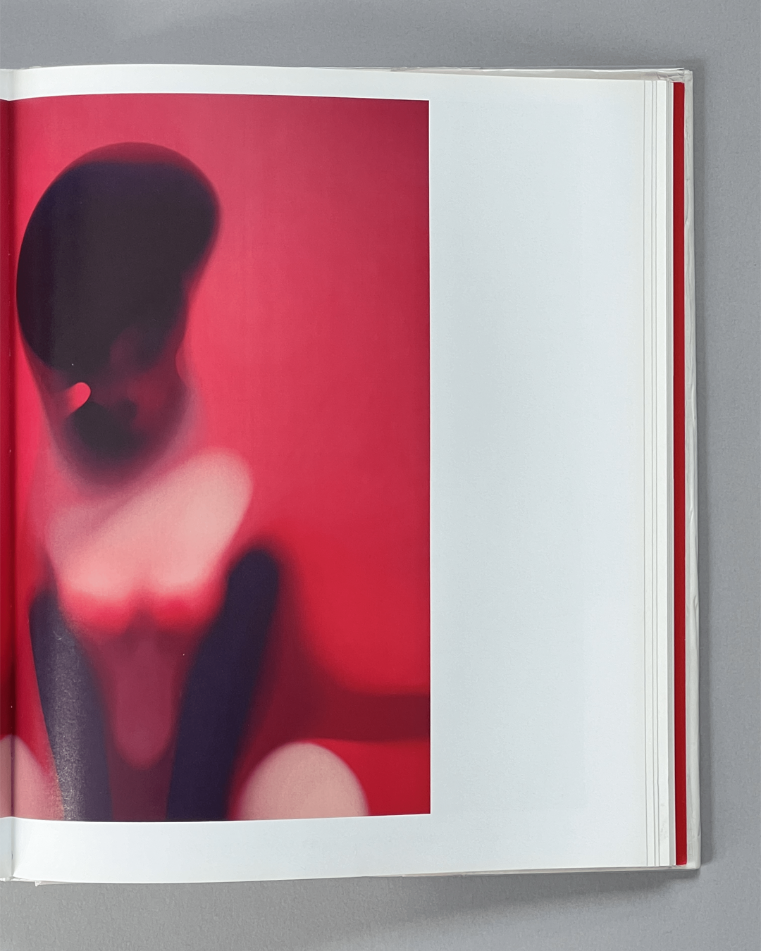 archeology of elegance - 1980 - 2000: 20 years of fashion photography