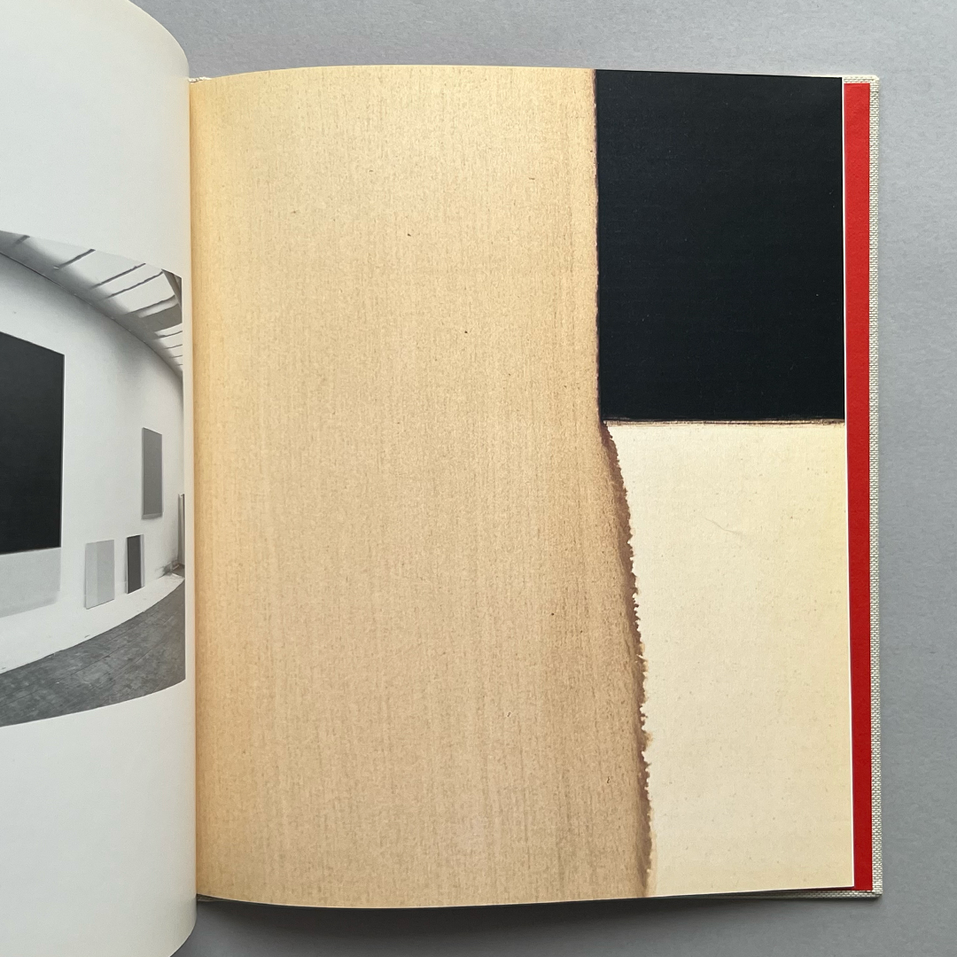 Callum Innes