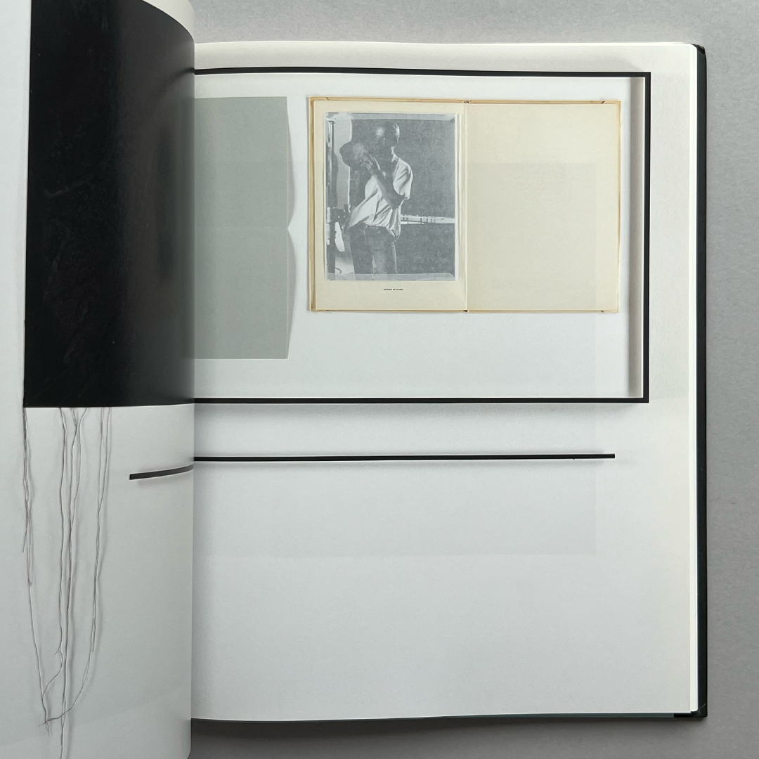 Dirk Stewen: while you were out