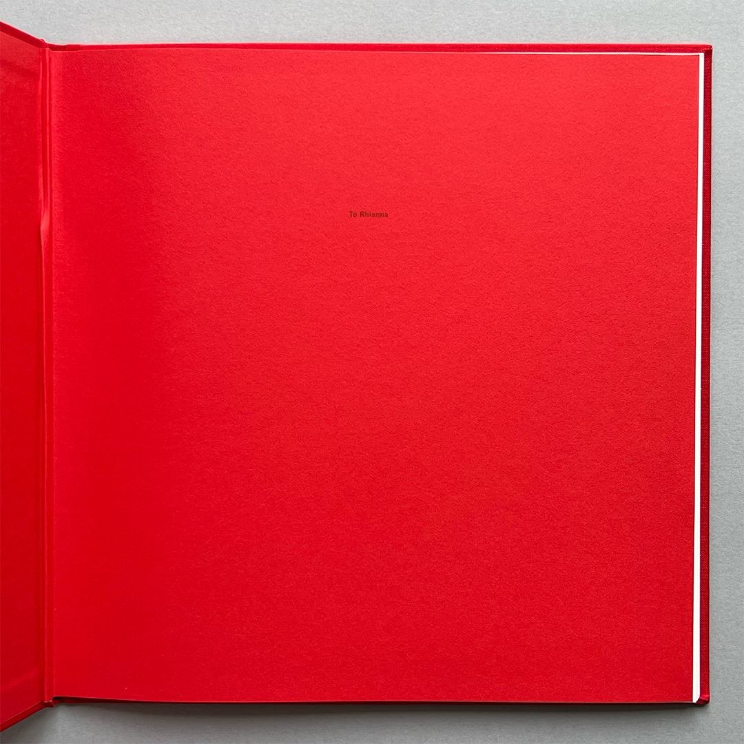 Love: An Exhibition Helly Nahmad Gallery