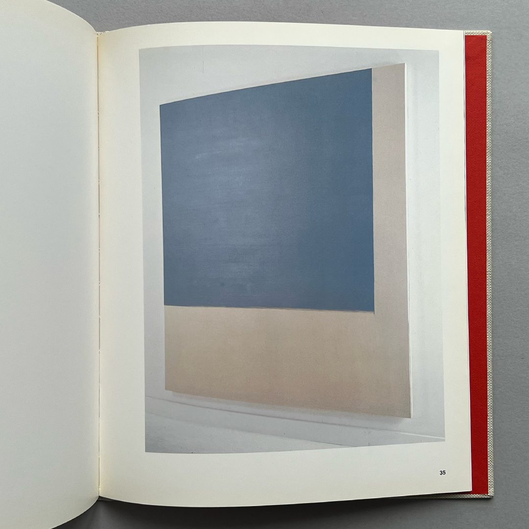 Callum Innes