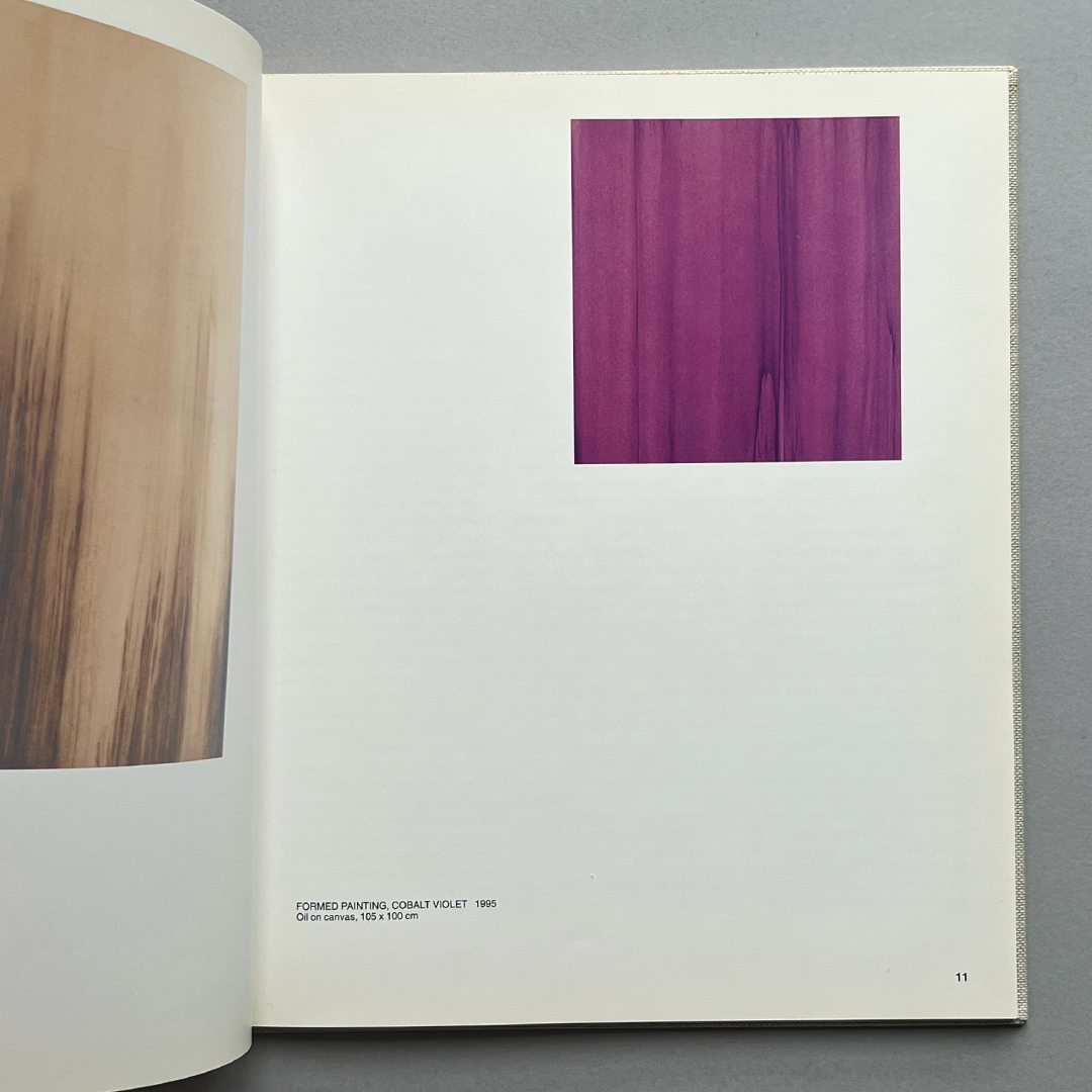 Callum Innes