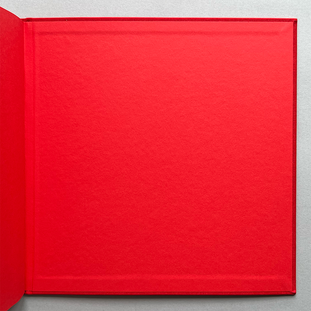 Love: An Exhibition Helly Nahmad Gallery